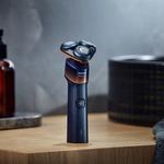 Электробритва PHILIPS - фото 8