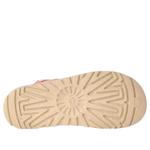 (WMNS) UGG Goldenstar Love Clog '26 'Rosetta' - фото 5