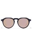 Солнцезащитные очки Hawkers WARWICK RAW POLARIZED, Black - фото