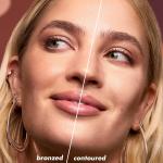 Жидкий бронзер и контур Camo e.l.f. Cosmetics, 11 Rich - фото 5