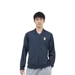 Куртка мужская Puma, синий - фото 4