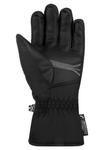 REUSCH Перчатки Bennet R-TEXВ XT Junior - фото 3