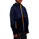 Куртка Беннетт Lt B Mckinley, мультиколор - фото 4