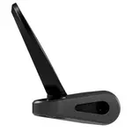 Зеркало C70 Spurcycle, Black - фото 2