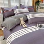 Antarctic Пододеяльник односпальный, 220x240 см - фото 5