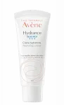 Avène Hydrance Riche крем для лица, 40 ml - фото