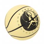 Баскетбольный мяч Nike - фото 4