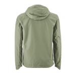 Дождевик Gonso, цвет graugrün - фото 2