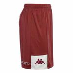 Шорты Kappa Daggo, красный - фото 3