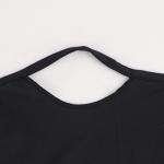 Велосипедная экипировка Elastane Nylon Unisex LINING - фото 3