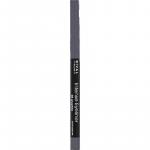 Интенсивная подводка для глаз 06 - графит RIVAL DE LOOP, 1 шт. - фото