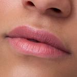 Lippenstift Color  Уход Примула 07 4,6г. alverde NATURKOSMETIK - фото 3