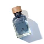 Черный Янтарь 120 мл Adolfo Dominguez - фото 6