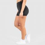 Спортивные шорты Smilodox, черный - фото 3