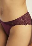 Брифы ESOTIQ Briefs, Purple/Dark Purple - фото 4