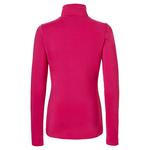 Термо-лонгслив Rehall Mitty-R, розовый - фото 2