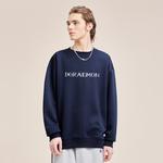 Толстовка унисекс Doraemon, розовый - фото 9