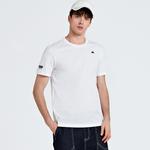 Футболка мужская Kappa, Bleached-001 - фото 8