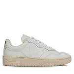 Кроссовки Veja, белый - фото 2