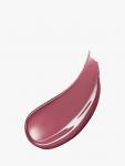 Блеск для губ в формате стика Estée Lauder, Melted Mauve - фото 2