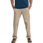 Брюки Black Diamond Sequence Black Diamond, Moonstone - фото