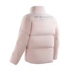 Футболка для лыж Unisex XBIONIC, Ночной черный - фото 9