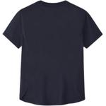 FILA KIDS Футболка royal blue для подростков - фото 3