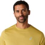 Футболка Asics - фото 4