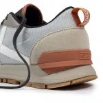 Кроссовки Munich Versatile 26, серый - фото 6