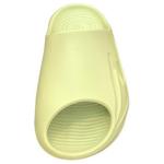 Шлепанцы мужские Idyllic Green Erke - фото 3