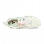 Бело-оранжевые кроссовки PEAK мужские Baymax/Ice Flower Orange - фото 3