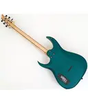 Электрогитара Schecter USA Sunset Extreme 6 с стабилизированной декой - фото 9