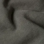 Худи G-Star Collegic, серый - фото 7