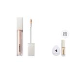 Консилеры Women's Red Earth - фото 8