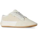 Низкие кеды с сетчатыми вставками The Row - фото 3