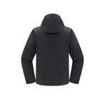 Under Armour Ветровка мужская, Twilight Black - фото 2