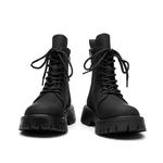 Мартин Ботинки Мужские Cachiotti - фото 3