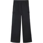 Брюки карго Urban Function Series Unisex CAMEL, phantom черный - фото 5