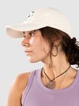 Бейсболка Billabong Dad Cap, salt crystal 1 - фото 4