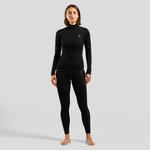 ODLO Майка Active X-Warm - фото 5