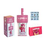 Термостакан Disney, Judy - фото 9