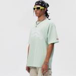 Футболка унисекс Sprayground, черный - фото 28