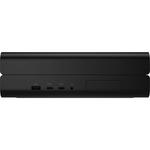 Рабочая станция HP Z2 Mini G1i - фото 5