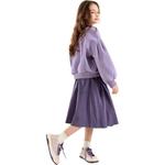 Детский свитшот Disney, розовый - фото 6