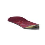 Женский сноуборд Metropolitan K2 - фото 2