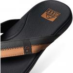 Мужские сандалии Cushion Phantom 2.0 REEF, Tobacco - фото 5