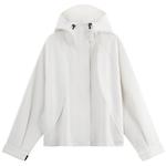 Куртка женская Calvin Klein, CDO-Butterfly Wing Blue - фото 4