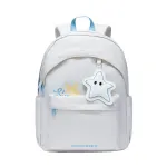 Converse Рюкзак Polyester Unisex Feather White - фото 3