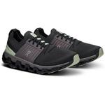 Кроссовки Cloudswift 3 On, мультиколор - фото 4