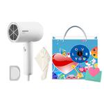 Фен POREE - фото